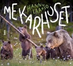 Me Karhuset