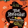 Me Rosvolat ja konnakaraoke