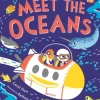 Meet the Oceans