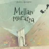 Mellan murarna