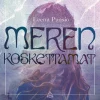 Meren koskettamat