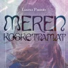 Meren koskettamat