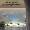 Meret, saaret ja napavyöhykkeet