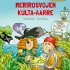 Merirosvojen kulta-aarre