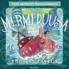 Mermeduusa