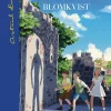 Mestarietsivä Blomkvist
