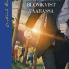 Mestarietsivä Blomkvist vaarassa