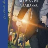 Mestarietsivä Blomkvist vaarassa