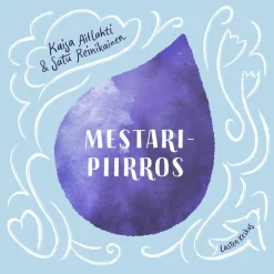 Mestaripiirros