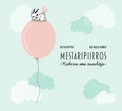 Mestaripiirros
