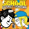 Middle School: Ultimate Showdown