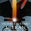 Miekan murtaja