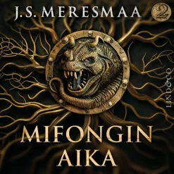 Mifongin aika