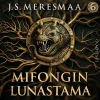 Mifongin lunastama
