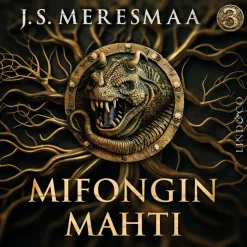 Mifongin mahti