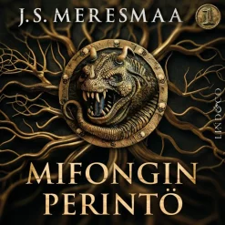Mifongin perintö