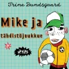 Mike ja tähdistöjoukkue
