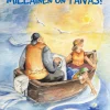 Millainen on taivas?