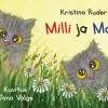 Milli ja Molli