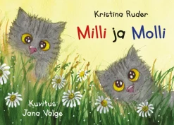 Milli ja Molli