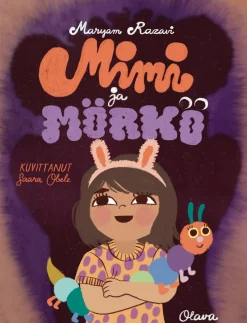 Mimi ja mörkö