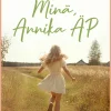 Minä, Annika ÄP