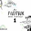 Min flöjtbok 1