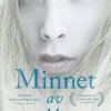 Minnet av vatten
