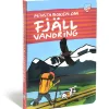 Minsta boken om fjällvandring