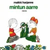 Mintun aarre