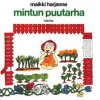 Mintun puutarha