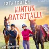 Mintun ratsutalli