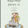 Minun isi on maailman paras isi
