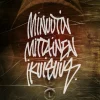 Minuutin mittainen ikuisuus