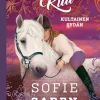 Mira ja Kuu: Kultainen sydän