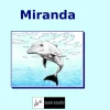 Miranda