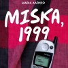 Miska,1999