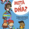 Mitä on DNA?