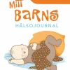 Mitt barns hälsojournal