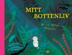 Mitt bottenliv