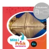 Mitt i prick 6A paket förbrukning (3418kr)