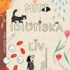 Mitt idiotiska liv