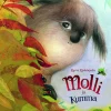 Molli ja Kumma