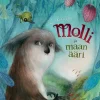Molli ja maan ääri