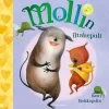 Mollin iltahepuli