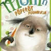 Mollin pöperöt
