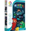Monsters SmartGames