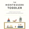 Montessori Toddler, The