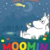 Moomin and the Wishing Star