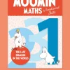 Moomin Maths & Emotional Skills 1 Teacher's Guide